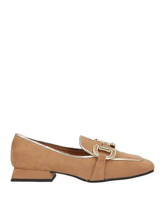 Attisure SCHUHE - Mokassins auf YOOX.COM