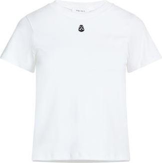 Alexander McQueen TOPS - T-shirts auf YOOX.COM