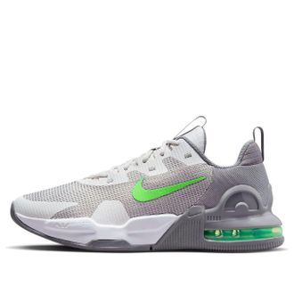 Nike Air Max Alpha Trainer 5 Phantom Green Strike DM0829-009