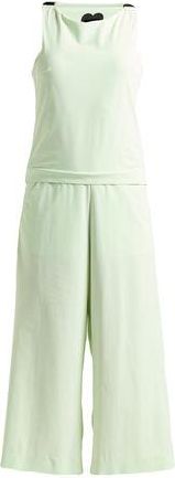Roberto Ricci Design JUMPSUITS & TRACKSUITS - Jumpsuits on YOOX.COM