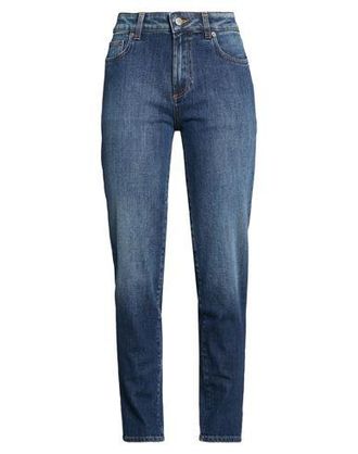 Gentryportofino BOTTOMWEAR - Jeans on YOOX.COM