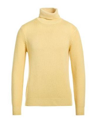 FILIPPO DE LAURENTIIS STRICKWAREN - Rollkragenpullover auf YOOX.COM