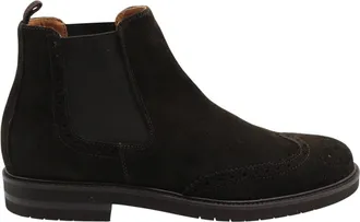 Catwalk Ctwlk., Uomo, Scarpe, Marrone, 43 EU, new