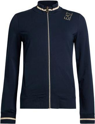 Emporio Armani TUTE E SALOPETTE - Tute Sportive su YOOX.COM