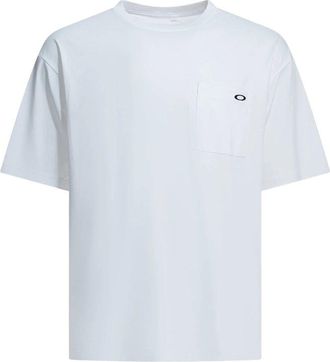 Oakley O-tech Cold Cotton Tee bp 2.0