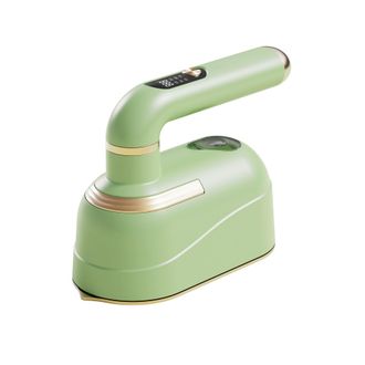 OEM M&aacute;quina De Planchado Port&aacute;til Colgante De Doble Uso, H&uacute;meda Y Seca, Vaporizador De Vapor Peque&ntilde;o, Plancha El&eacute;ctrica Port&aacute;til, Mini M&aacute;quina De Planchad