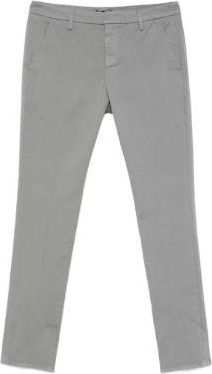 Dondup Dondup | Pantalone Gaubert - 38