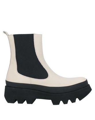 Paloma Barceló Ankle boots