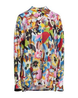 Missoni TOPS - Hemden auf YOOX.COM