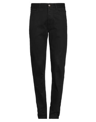 Celine PARTES DE ABAJO - Pantalones vaqueros en YOOX.COM