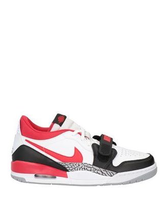Nike CALZATURE - Sneakers su YOOX.COM