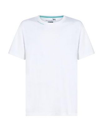 Harmont & Blaine CAMISETAS Y TOPS - Camisetas en YOOX.COM