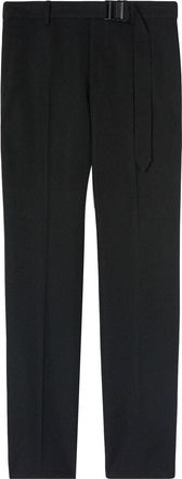 Off-white Fw22 OMCA214F22FAB0021000