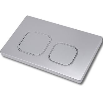 OEM Panel De Llenado Empotrado De Color Gris Plateado Apto Para Accesorios De Tanque - Otros