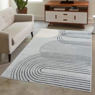 Carpet City Teppich