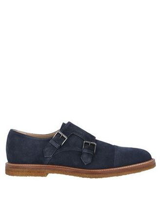Tod's SCHUHE - Mokassins auf YOOX.COM