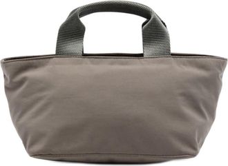 Prada Pre-owned Prada Tessuto Handbag Ladies 5VJ0EVK0O50R3QT2