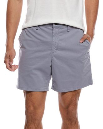 Rag & Bone Rag & Bone Standard Chino Short