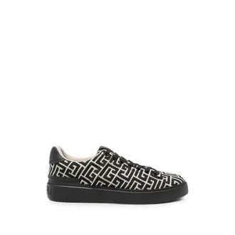 Balmain Sneakers