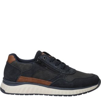 Rieker Sneakers Heren