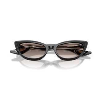Oliver Peoples 0Ov5621Su Cat-Eye Sunglasses
