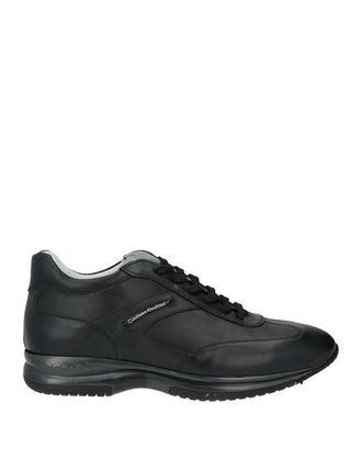 Cristiano Gualtieri CALZADO - Sneakers en YOOX.COM