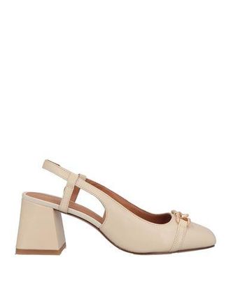 Geox SCHUHE - Pumps auf YOOX.COM