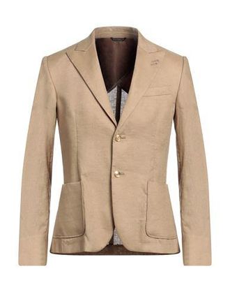 Daniele Alessandrini SUITS and CO-ORDS - Blazers on YOOX.COM