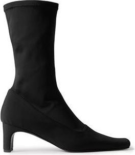 Bevza CALZADO - Botines de caña alta en YOOX.COM