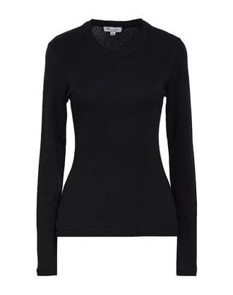 Crossley CAMISETAS Y TOPS - Camisetas en YOOX.COM