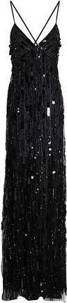 Amen DRESSES - Maxi dresses on YOOX.COM