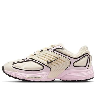 Nike Air Pegasus Wave Pale Ivory Pink Foam Black IB0612-102