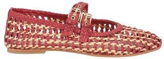 Inuovo CALZATURE - Ballerine su YOOX.COM