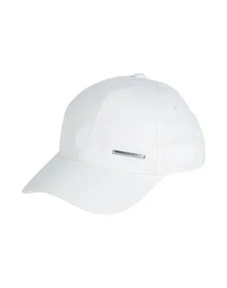 Calvin Klein ACCESSORIES - Hats sur YOOX.COM