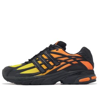 adidas Adistar Cushion 3 Carbon Orange IG1737