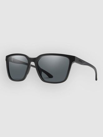 Smith Shoutout Core Matte Black Gafas de Sol negro