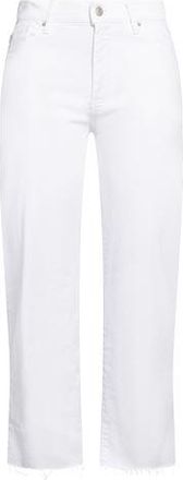 Vicolo PARTES DE ABAJO - Pantalones vaqueros en YOOX.COM