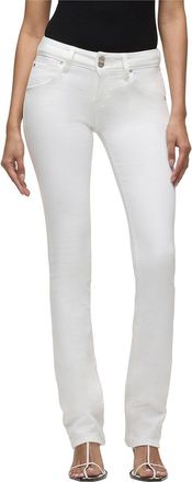Hudson Beth Midrise Baby Boot Jean