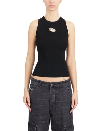 Diesel Tanktop M Caddix Top