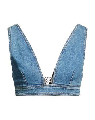 Loewe TOPWEAR - Tops on YOOX.COM