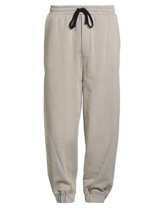 Thom Krom BOTTOMWEAR - Trousers on YOOX.COM