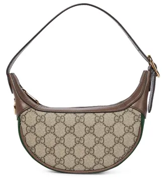 Sacs gucci soldes sales
