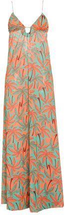 ME FUI DRESSES - Maxi dresses on YOOX.COM