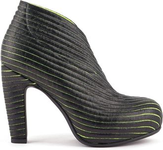 United Nude Fold Hi Ii
