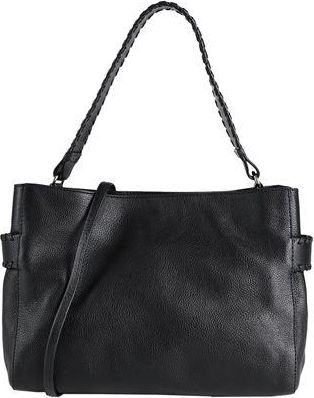 & Other Stories BAGS - Handbags sur YOOX.COM