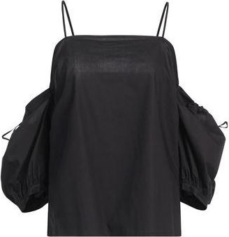 Suoli TOPWEAR - Tops on YOOX.COM