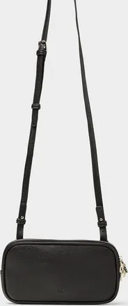 Ela Womens Willow phone clutch