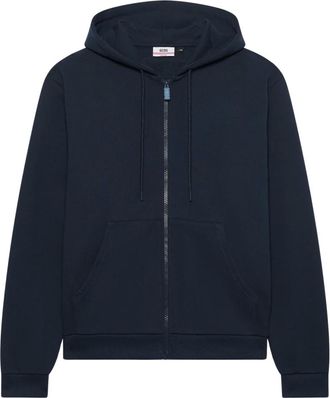 GCDS Gcds, Uomo, Felpe, Blu, XL, new