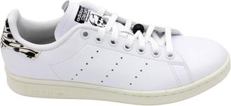 adidas Heren, Sport, Wit, Maat: 36 2/3 EU