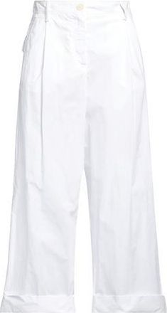 Momoni PARTES DE ABAJO - Pantalones en YOOX.COM